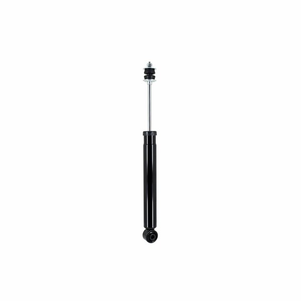 Fcs Struts Shock Absorber, 346243 346243